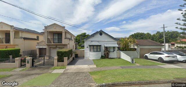 100 Regatta Road ਦੀ ਫੋਟੋ, ਵਿਨੀਪਿਗ, ਮੈਨੀਟੋਬਾ