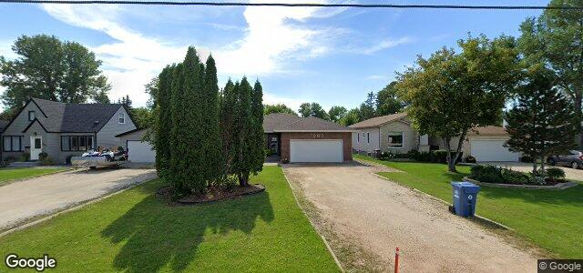 1002 Mcivor Avenue ਦੀ ਫੋਟੋ, ਵਿਨੀਪਿਗ, ਮੈਨੀਟੋਬਾ