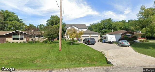 1005 Mcivor Avenue ਦੀ ਫੋਟੋ, ਵਿਨੀਪਿਗ, ਮੈਨੀਟੋਬਾ