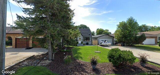1008 Mcivor Avenue ਦੀ ਫੋਟੋ, ਵਿਨੀਪਿਗ, ਮੈਨੀਟੋਬਾ