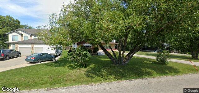 1009 Mcivor Avenue ਦੀ ਫੋਟੋ, ਵਿਨੀਪਿਗ, ਮੈਨੀਟੋਬਾ