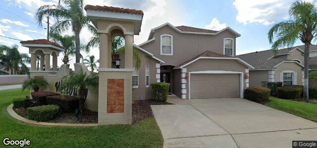 101 High Point Drive ਦੀ ਫੋਟੋ, ਵਿਨੀਪਿਗ, ਮੈਨੀਟੋਬਾ