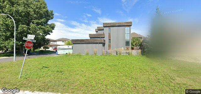 101 John Huyda Drive ਦੀ ਫੋਟੋ, ਵਿਨੀਪਿਗ, ਮੈਨੀਟੋਬਾ