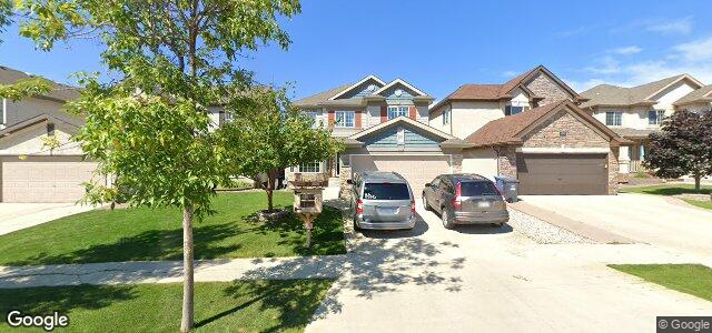 101 Mitchelson Way ਦੀ ਫੋਟੋ, ਵਿਨੀਪਿਗ, ਮੈਨੀਟੋਬਾ