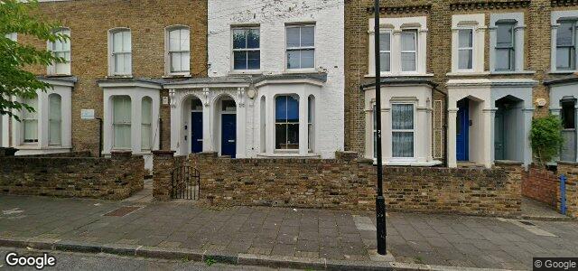 101 Rushmore Road ਦੀ ਫੋਟੋ, ਵਿਨੀਪਿਗ, ਮੈਨੀਟੋਬਾ