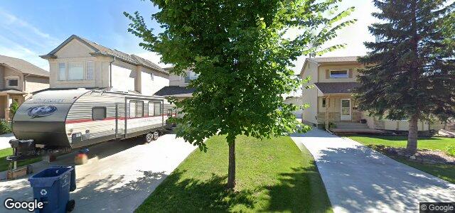 101 St Moritz Road ਦੀ ਫੋਟੋ, ਵਿਨੀਪਿਗ, ਮੈਨੀਟੋਬਾ