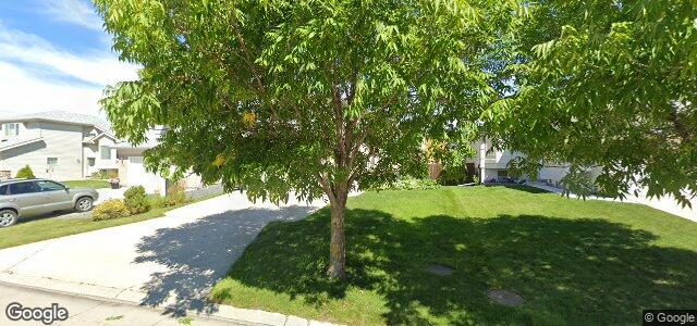 101 Strongberg Drive ਦੀ ਫੋਟੋ, ਵਿਨੀਪਿਗ, ਮੈਨੀਟੋਬਾ