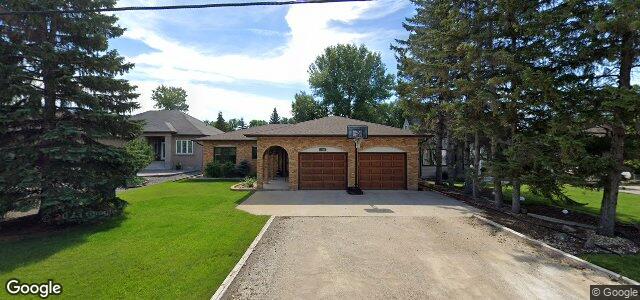 1016 Mcivor Avenue ਦੀ ਫੋਟੋ, ਵਿਨੀਪਿਗ, ਮੈਨੀਟੋਬਾ