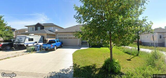 102 Mitchelson Way ਦੀ ਫੋਟੋ, ਵਿਨੀਪਿਗ, ਮੈਨੀਟੋਬਾ