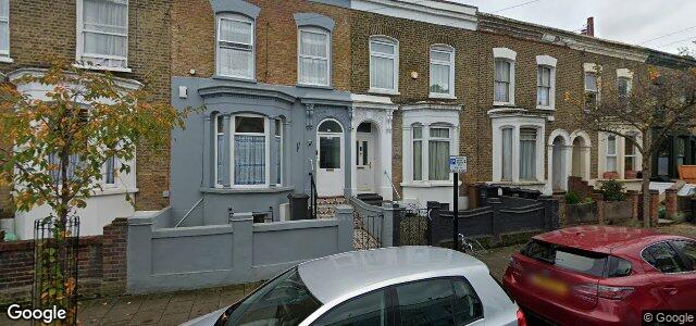 102 Rushmore Road ਦੀ ਫੋਟੋ, ਵਿਨੀਪਿਗ, ਮੈਨੀਟੋਬਾ