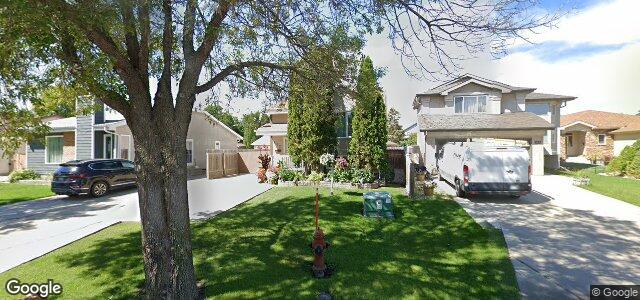 102 St Moritz Road ਦੀ ਫੋਟੋ, ਵਿਨੀਪਿਗ, ਮੈਨੀਟੋਬਾ