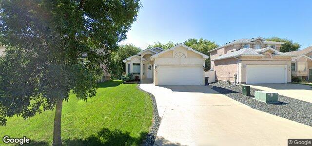 102 Strongberg Drive ਦੀ ਫੋਟੋ, ਵਿਨੀਪਿਗ, ਮੈਨੀਟੋਬਾ