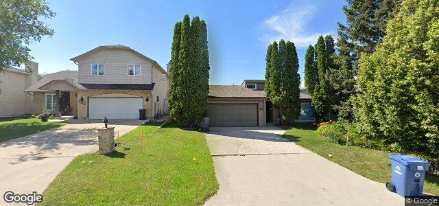 102 Sunny Hills Road ਦੀ ਫੋਟੋ, ਵਿਨੀਪਿਗ, ਮੈਨੀਟੋਬਾ