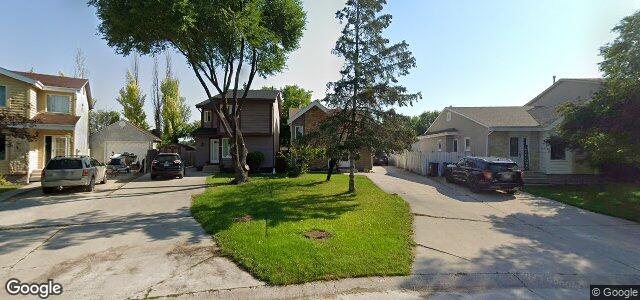 102 Taunus Drive ਦੀ ਫੋਟੋ, ਵਿਨੀਪਿਗ, ਮੈਨੀਟੋਬਾ