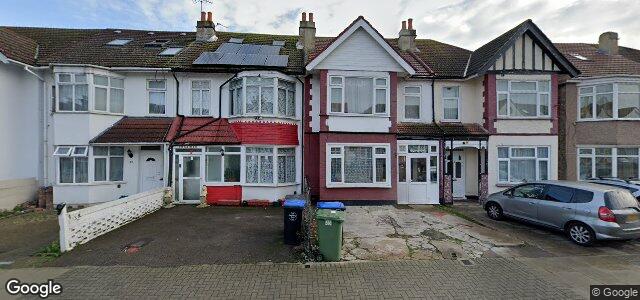 102 Thurlby Road ਦੀ ਫੋਟੋ, ਵਿਨੀਪਿਗ, ਮੈਨੀਟੋਬਾ