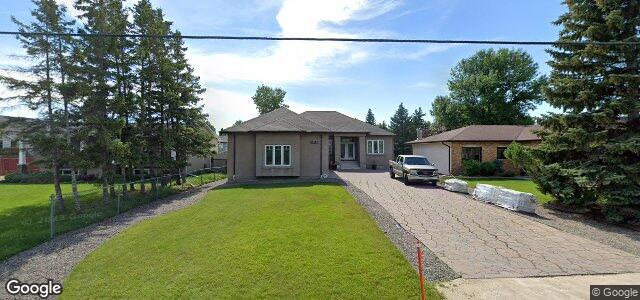 1020 Mcivor Avenue ਦੀ ਫੋਟੋ, ਵਿਨੀਪਿਗ, ਮੈਨੀਟੋਬਾ