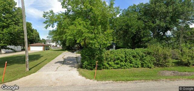 1025 Mcivor Avenue ਦੀ ਫੋਟੋ, ਵਿਨੀਪਿਗ, ਮੈਨੀਟੋਬਾ