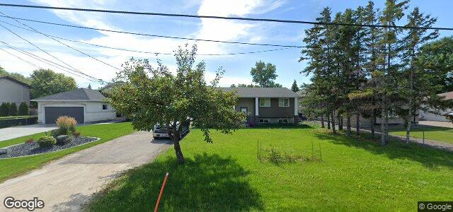 1026 Mcivor Avenue ਦੀ ਫੋਟੋ, ਵਿਨੀਪਿਗ, ਮੈਨੀਟੋਬਾ