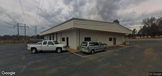 103 Clearview Drive ਦੀ ਫੋਟੋ, ਵਿਨੀਪਿਗ, ਮੈਨੀਟੋਬਾ