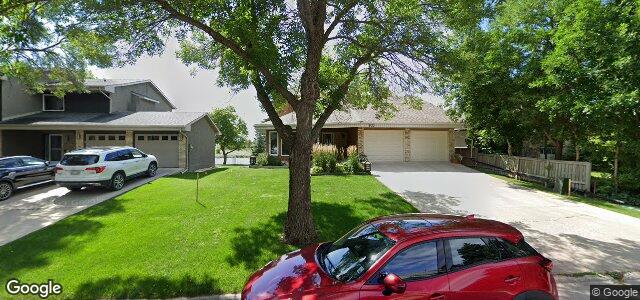 103 Southwell Road ਦੀ ਫੋਟੋ, ਵਿਨੀਪਿਗ, ਮੈਨੀਟੋਬਾ