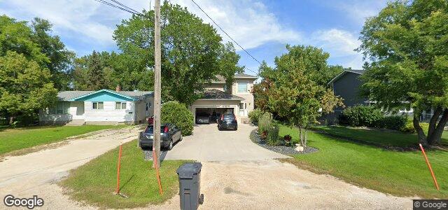 1031 Mcivor Avenue ਦੀ ਫੋਟੋ, ਵਿਨੀਪਿਗ, ਮੈਨੀਟੋਬਾ