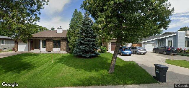 104 High Point Drive ਦੀ ਫੋਟੋ, ਵਿਨੀਪਿਗ, ਮੈਨੀਟੋਬਾ