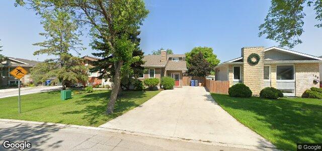104 Jim Smith Drive ਦੀ ਫੋਟੋ, ਵਿਨੀਪਿਗ, ਮੈਨੀਟੋਬਾ