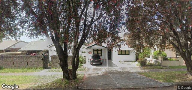 104 Regatta Road ਦੀ ਫੋਟੋ, ਵਿਨੀਪਿਗ, ਮੈਨੀਟੋਬਾ