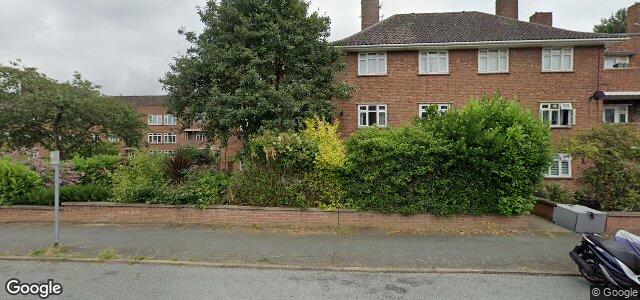 104 Southwell Road ਦੀ ਫੋਟੋ, ਵਿਨੀਪਿਗ, ਮੈਨੀਟੋਬਾ