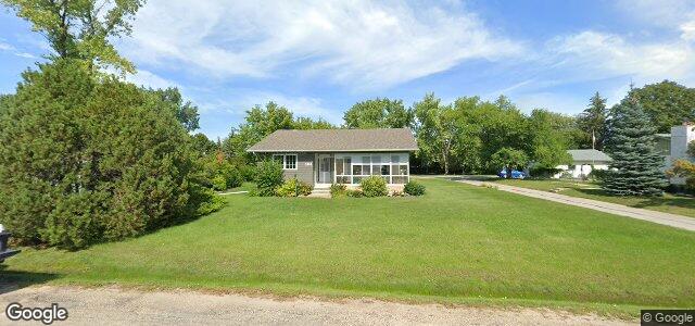 1045 Mcivor Avenue ਦੀ ਫੋਟੋ, ਵਿਨੀਪਿਗ, ਮੈਨੀਟੋਬਾ