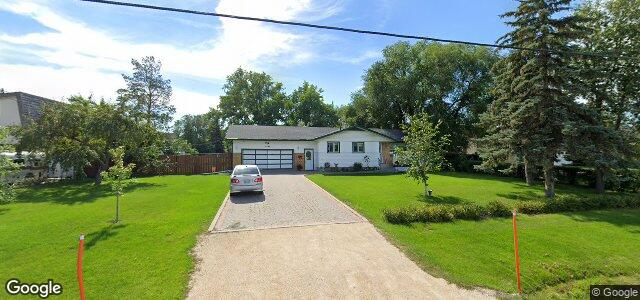 1046 Mcivor Avenue ਦੀ ਫੋਟੋ, ਵਿਨੀਪਿਗ, ਮੈਨੀਟੋਬਾ