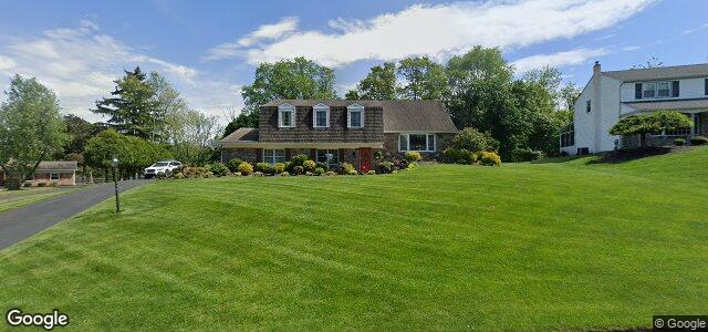 105 High Point Drive ਦੀ ਫੋਟੋ, ਵਿਨੀਪਿਗ, ਮੈਨੀਟੋਬਾ