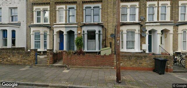 105 Rushmore Road（加拿大曼尼托巴省溫尼伯市）房屋照片