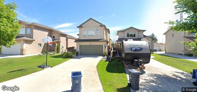 105 St Moritz Road ਦੀ ਫੋਟੋ, ਵਿਨੀਪਿਗ, ਮੈਨੀਟੋਬਾ