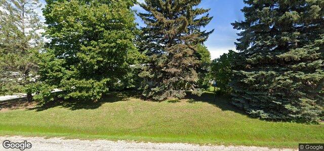 1055 Mcivor Avenue ਦੀ ਫੋਟੋ, ਵਿਨੀਪਿਗ, ਮੈਨੀਟੋਬਾ