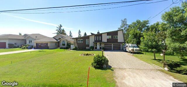 1056 Mcivor Avenue ਦੀ ਫੋਟੋ, ਵਿਨੀਪਿਗ, ਮੈਨੀਟੋਬਾ