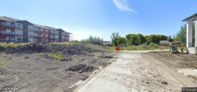 106 Cindy Klassen Way ਦੀ ਫੋਟੋ, ਵਿਨੀਪਿਗ, ਮੈਨੀਟੋਬਾ