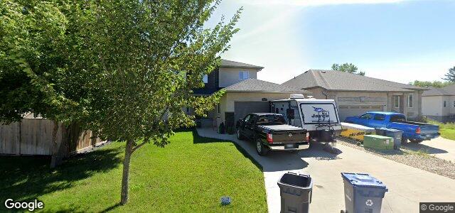 106 Mitchelson Way ਦੀ ਫੋਟੋ, ਵਿਨੀਪਿਗ, ਮੈਨੀਟੋਬਾ