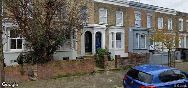 106 Rushmore Road ਦੀ ਫੋਟੋ, ਵਿਨੀਪਿਗ, ਮੈਨੀਟੋਬਾ