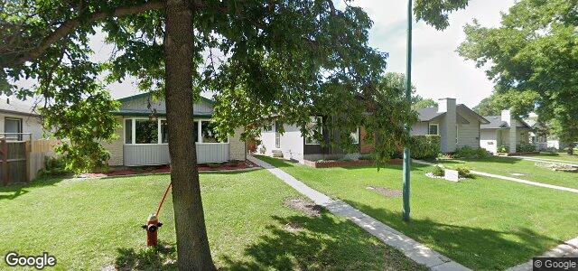 106 Sage Wood Avenue ਦੀ ਫੋਟੋ, ਵਿਨੀਪਿਗ, ਮੈਨੀਟੋਬਾ