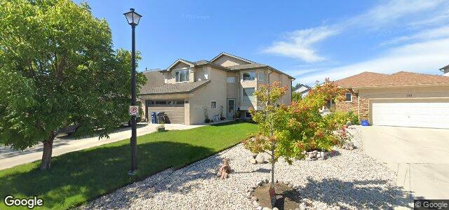 106 St Moritz Road ਦੀ ਫੋਟੋ, ਵਿਨੀਪਿਗ, ਮੈਨੀਟੋਬਾ