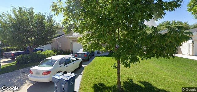 106 Strongberg Drive ਦੀ ਫੋਟੋ, ਵਿਨੀਪਿਗ, ਮੈਨੀਟੋਬਾ