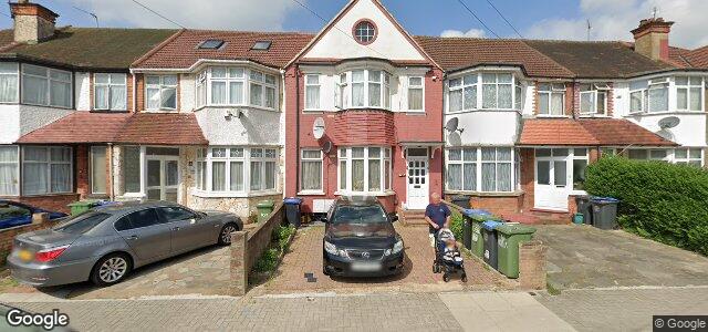 106 Thurlby Road ਦੀ ਫੋਟੋ, ਵਿਨੀਪਿਗ, ਮੈਨੀਟੋਬਾ