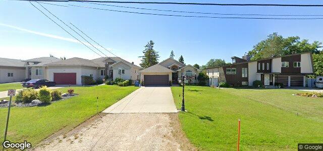 1060 Mcivor Avenue ਦੀ ਫੋਟੋ, ਵਿਨੀਪਿਗ, ਮੈਨੀਟੋਬਾ