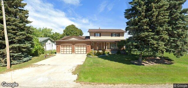 1065 Mcivor Avenue ਦੀ ਫੋਟੋ, ਵਿਨੀਪਿਗ, ਮੈਨੀਟੋਬਾ