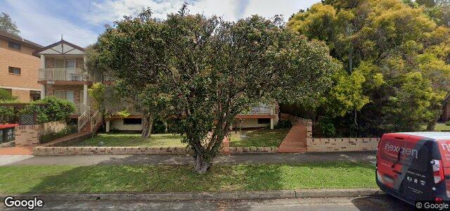 107 Regatta Road ਦੀ ਫੋਟੋ, ਵਿਨੀਪਿਗ, ਮੈਨੀਟੋਬਾ