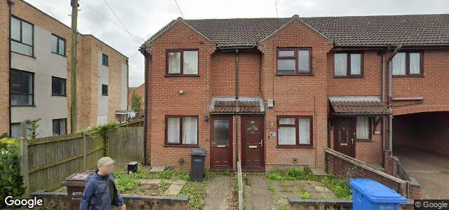 107 Southwell Road ਦੀ ਫੋਟੋ, ਵਿਨੀਪਿਗ, ਮੈਨੀਟੋਬਾ