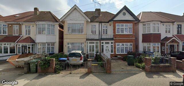 107 Thurlby Road ਦੀ ਫੋਟੋ, ਵਿਨੀਪਿਗ, ਮੈਨੀਟੋਬਾ