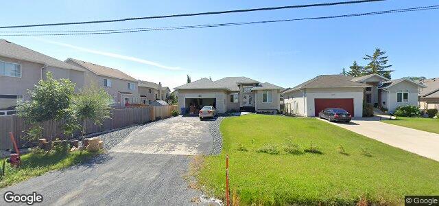 1070 Mcivor Avenue ਦੀ ਫੋਟੋ, ਵਿਨੀਪਿਗ, ਮੈਨੀਟੋਬਾ