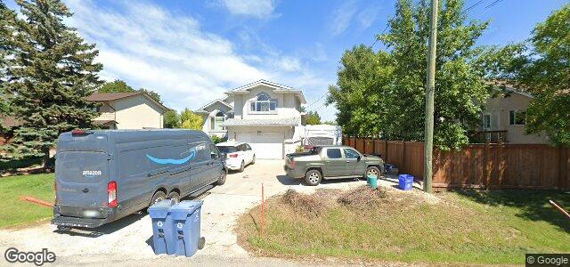 1075 Mcivor Avenue ਦੀ ਫੋਟੋ, ਵਿਨੀਪਿਗ, ਮੈਨੀਟੋਬਾ